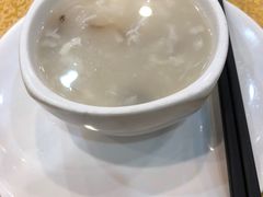 -九大簋家宴(北京路店)