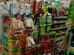 -佐客(佰宜居便利店)