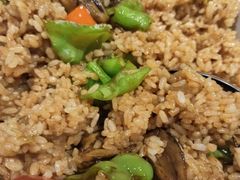 -红蕃干锅·脆皮香辣虾(南屏街金鹰店)