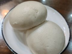 -芦茨金富饭庄·25年老字号·专做稻草鸡