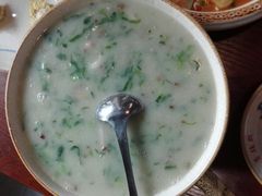 -黄桷树曹家私房菜(江与城店)