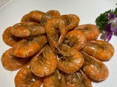 -后宫私房菜(汇客美食娱乐广场店)