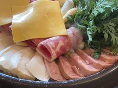 -JOLIE·HOUSE·茱小姐(五角场店)