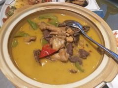 -莆鑫海鲜城(浏河店)