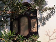 -汇龙潭