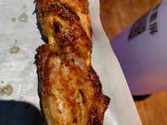 -肉串汪(望京店)