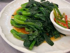 -鹭园酒家·四十年老字号