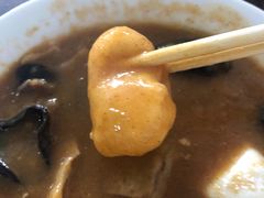 -方大军胡辣汤(和谐店)