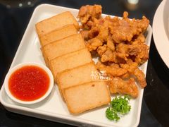 -闽和南(深圳万象城店)