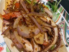 -龙凤点心饼家·39年老字号(松岗店)