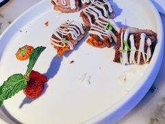 -桂满陇天书(南京德基旗舰店)