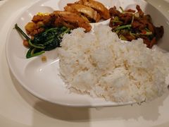 -大米先生(大洲中百店)