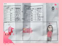 -猫音日语留学培训
