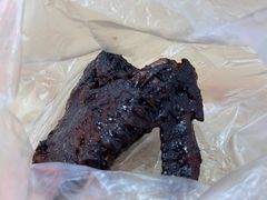 -大叔家福鼎小吃(十全街店)