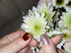 -海底捞火锅(长沙华创国际广场店)