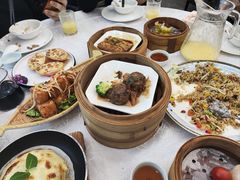 -老廣新意-全天茶点(宝能店)
