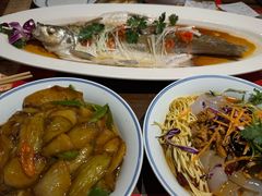 -新兴园饺子馆(河南街店)
