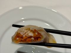 -荣轩(新荣记环球金融中心店)