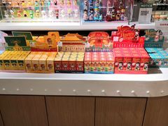 -泡泡玛特POPMART(苏州诚品生活店)