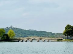 -石湖景区
