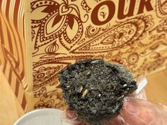 -OUR Bakery(中海环宇荟店)