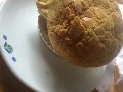 -沙溪兄茶餐厅