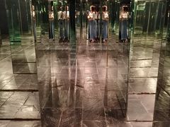-穹六人间 people 6(岳阳路店)