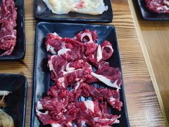 -顺记牛肉店