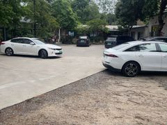 -罗浮山·罗园农庄