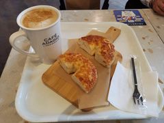 -巴黎贝甜(阳光上东店)