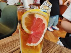 -Wagas沃歌斯(北京君太百货店)