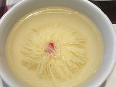 -邓丽君音乐主题餐厅