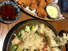 -二丁目食堂(铁西万象汇店)