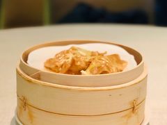 -御宝轩(益丰·外滩源店)