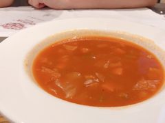 -西缘牛排(荟聚购物中心店)