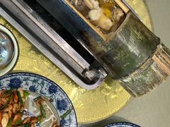 -生态苑农庄(十里画廊遇龙河店)