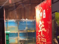 -西塘人家•黑金冠本地好店