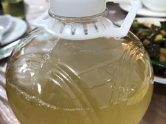 -妈妈的小作坊(陈家镇店)