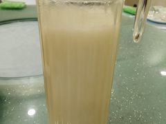 -七叔家宴家常广西菜(明秀东路店)