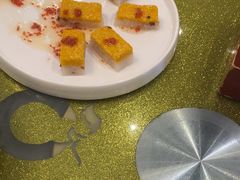-大鸭梨烤鸭(北洼路店)