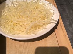 -花间小酌火锅小酒馆(吕四店)