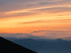 -灵山