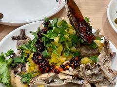 -老四季(总店)