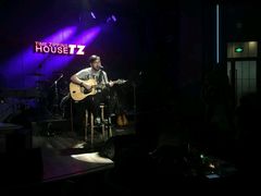 -TZ House音乐现场(茅台店)