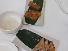 -锦粤宫·精致粤菜(深圳北站店)