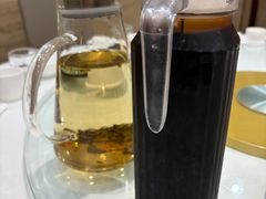 -红菜坊·烤鸭·川鲁宴(石园店)