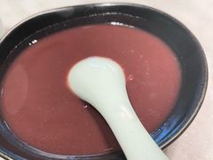 -苏帮袁Sue Cuisine(来福士店)