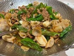 -晋家门·苏皖家常菜(江北龙湖天街店)