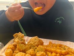 -艾薯夫妇Aysh(福田星河COCOPark店)