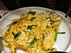 -新发现(苏州中心商场店)